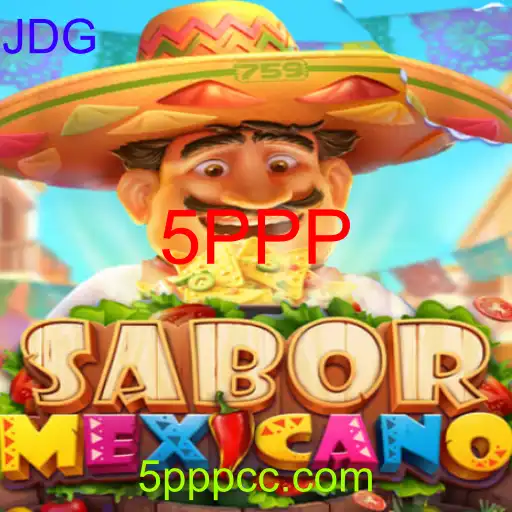 SaborMexicano: O Novo Jogo de Estratégia Culinária