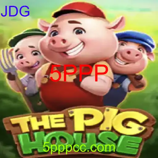 ThePigHouse: Desvendando o Universo de Estratégias e Desafios com a Chave 5PPP